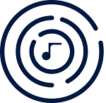 Lyric Solutions